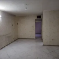 اجاره آپارتمان ۶۷متری با پارکینگ