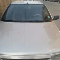405 مدل 86