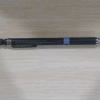 اتود مشکی ۰.۷ مارک زبرا نو و باکیفیت