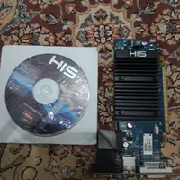 گرافیک DDR3