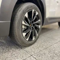 Mazda CX-50|خودرو سواری و وانت|تهران, آذربایجان|دیوار