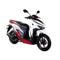 موتور طرح کلیک دلتا