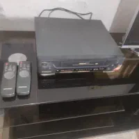 ویدیو ظبط بخش  سامسونگ سیدی