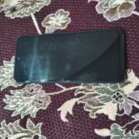 گوشی poco m3 pro 5g|موبایل|شهر ری, دولتآباد|دیوار