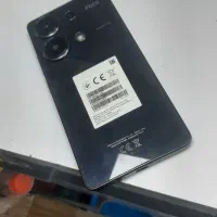 poco m6pro|موبایل|تهران, اتحاد|دیوار