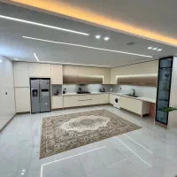 دکوراسیون داخلی  جمشیدی