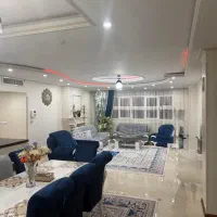 137متر-عظیمیه