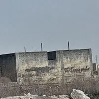 زمین-شهرک-یاس-2-کرونی