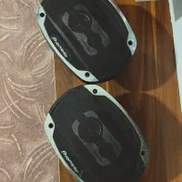 6975v3|قطعات یدکی و لوازم جانبی|قدس, شهر‌قدس|دیوار