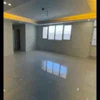 93-متری-2-خواب-در-بهارغربی