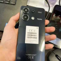 note13خشک معاوضه