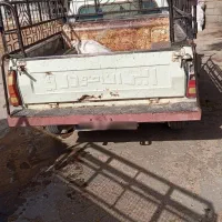فروش|خودرو سواری و وانت|دزفول, |دیوار