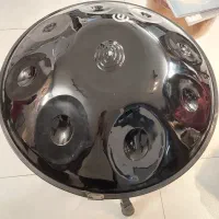 هنگدرام
