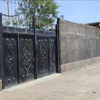 فروش باغ 1000متری نزدیک شهر