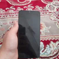 Poco c65 rom8 256g|موبایل|اسدآباد, |دیوار