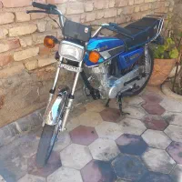 مدل۹۵ پیشرو