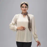 شومیز شومیز شومیز