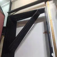 دار قالی ،دار فرش