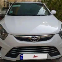 جک s5بدون رنگ مدل ۹۷ فروش فوری
