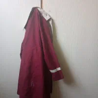 لباس فرم مدرسه