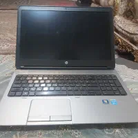 لپ تاپ hp