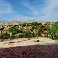 اجاره خانه ویلایی ۸۰ متری ۱ خوابه|اجارهٔ خانه و ویلا|رودهن, |دیوار
