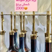 قلیان کرنو قلیون ترکی. قلیون کرنو قلیون کرنو متوسط