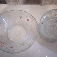 ظروف پذیرایی