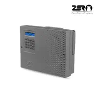 پکیج کامل دزدگیر هوشمند زیرو z2 / شش سال گارانتی