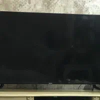 تلویزیون۴۸اینچ سامسونگ