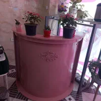 کانتر
