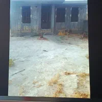 خانه ویلایی بوانات