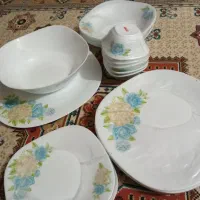 ۵ سرویس آرکوپال نو