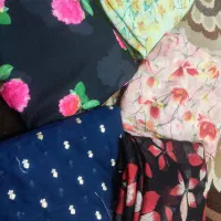حراجی|لباس|میناب, |دیوار