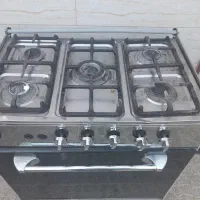 اجاق گاز
