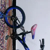 دوچرخه