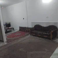 اجاره-سوییت-خانه-یک-خواب-و-دو-خواب-سالانه-ماهانه