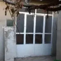 منزل-مسکونی-ویلائی