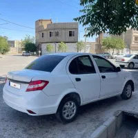کربلا سواری 2 نفر امشب حرکت
