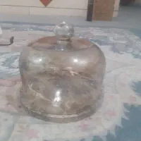 کاپ کیک