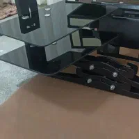 پایه ال ای دی