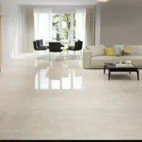 سنگ سابی،کف سابی ،کفسابی،کفصابی،کف ساب