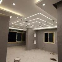 اجرای حرفه‌ای برق ساختمان