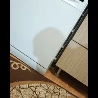 ماشین ظرفشویی