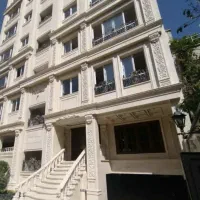 آپادانا-نیلوفر-180-متر-3-خوابه-نوساز-تک-واحدی