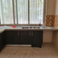 فروش فوری کابینت