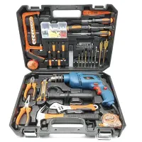 مجموعه ابزار