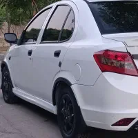 ساینا مدل ۹۸