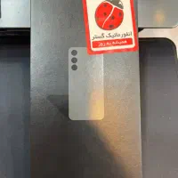 s24fe ۲۵۶