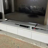 میز تلویزیون